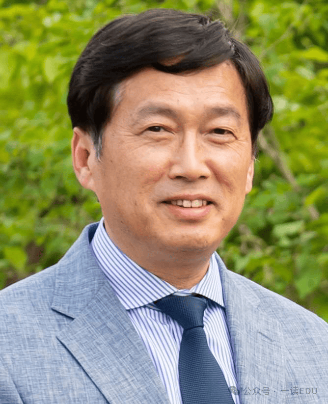 聚焦第39届秋季佛山陶博会，细数QD精彩高光时刻