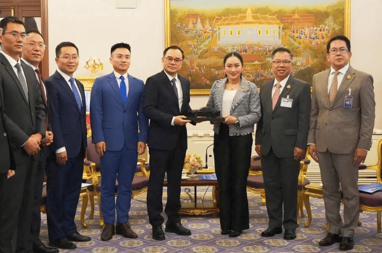 三位一体，震撼替换！北京国际家居产业博览会  — 助力品牌公司产品首发和成长型公司孵化的全产业链平台