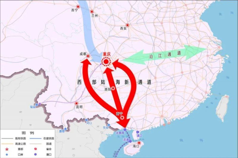 定州：文化盛宴 群众乐享
