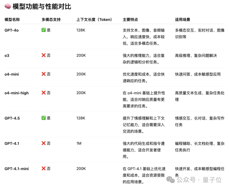 展会直击丨艾格木“燃爆”广州建博会！