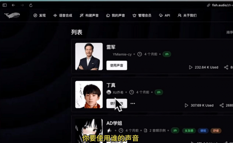聚焦中国建博会（广州），皇派门窗品牌实力强势绽放