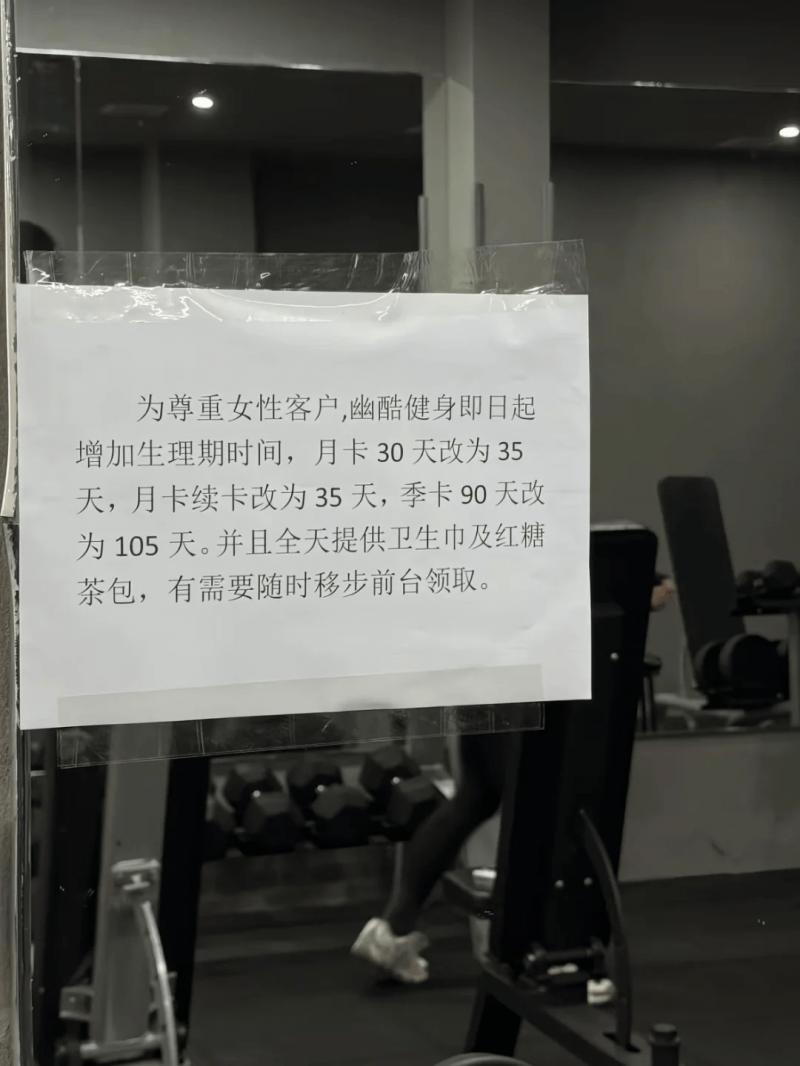 这样封阳台，颜值爆表！同户型的邻居馋哭了都！！！