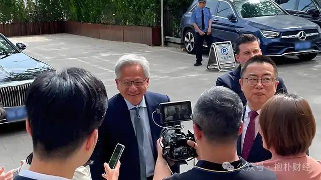 定州：学习垃圾分类知识 养成文明行为习惯