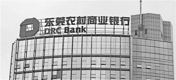 富拓外汇交易平台怎样扶摇计划第二期新商培训圆满结训