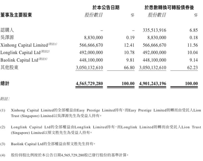 舒适放心的家居空间都有专属关键词，门窗定制时要知道核心