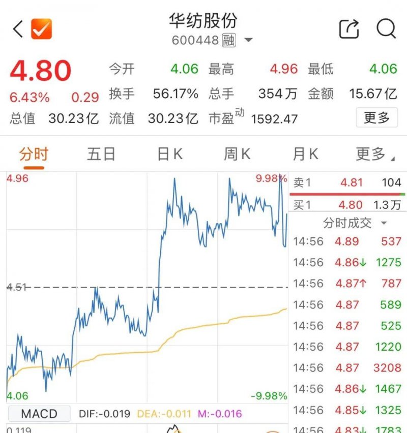 【围绕“169”抓落实工作思路 加强变革创新突破】定州：『乒』出精彩 燃动全城