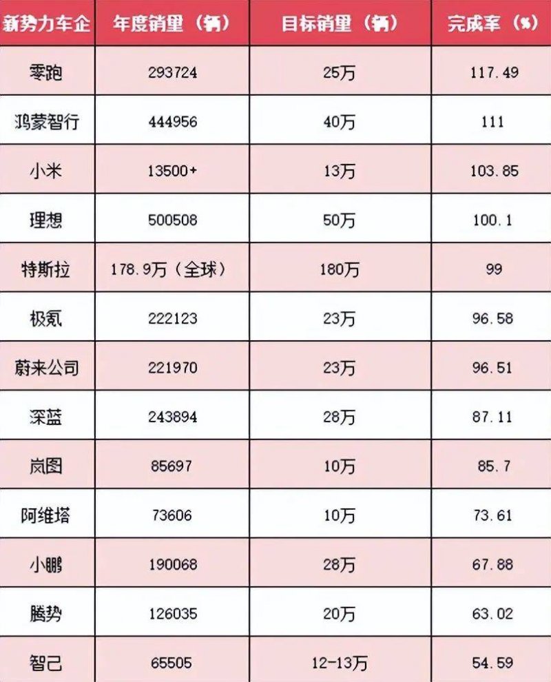 老房窗户拆旧换 新——不止要思考门窗预算，安装细节也要注意一下