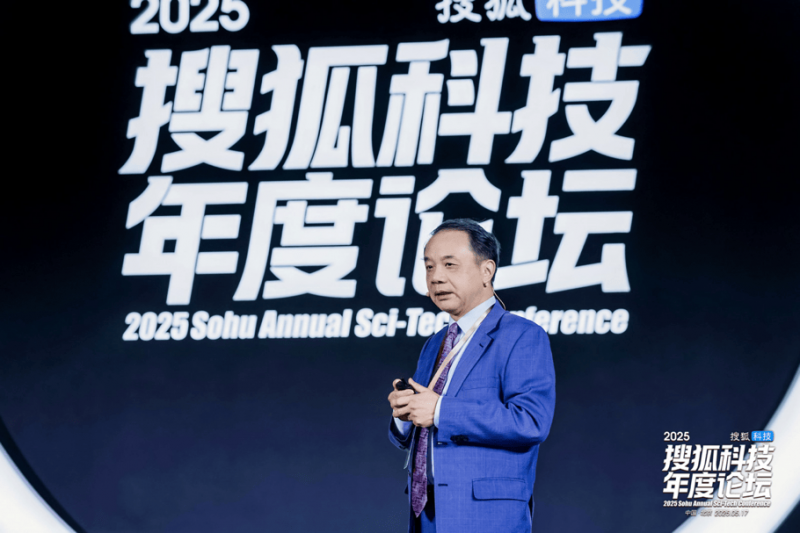 定州：“桑榆浣衣”志愿服务温暖老年人心