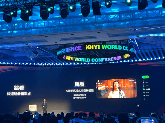 轩尼斯门窗X尚品宅配，火力联袂共同点亮“有家就有佛山造”产业IP