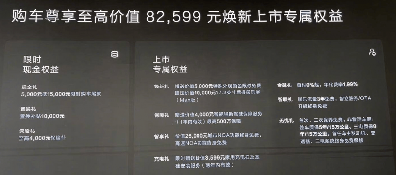 共赴“进博”之约 定州4家老字号公司参展
