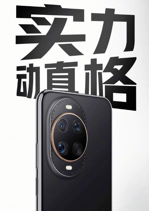 定州市1人和2集体上榜