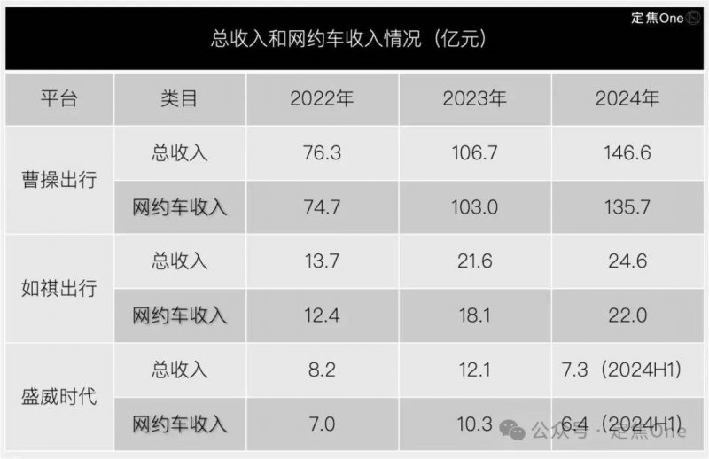 定州：“法律明白人”助力基层法治建设