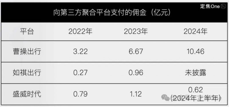 定州：秋冬绿化正当时 绘就生态新画卷