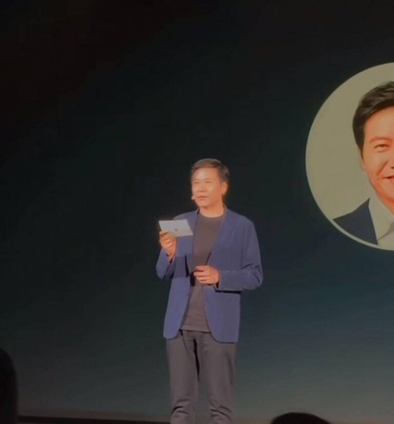 同心致远，聚势前行