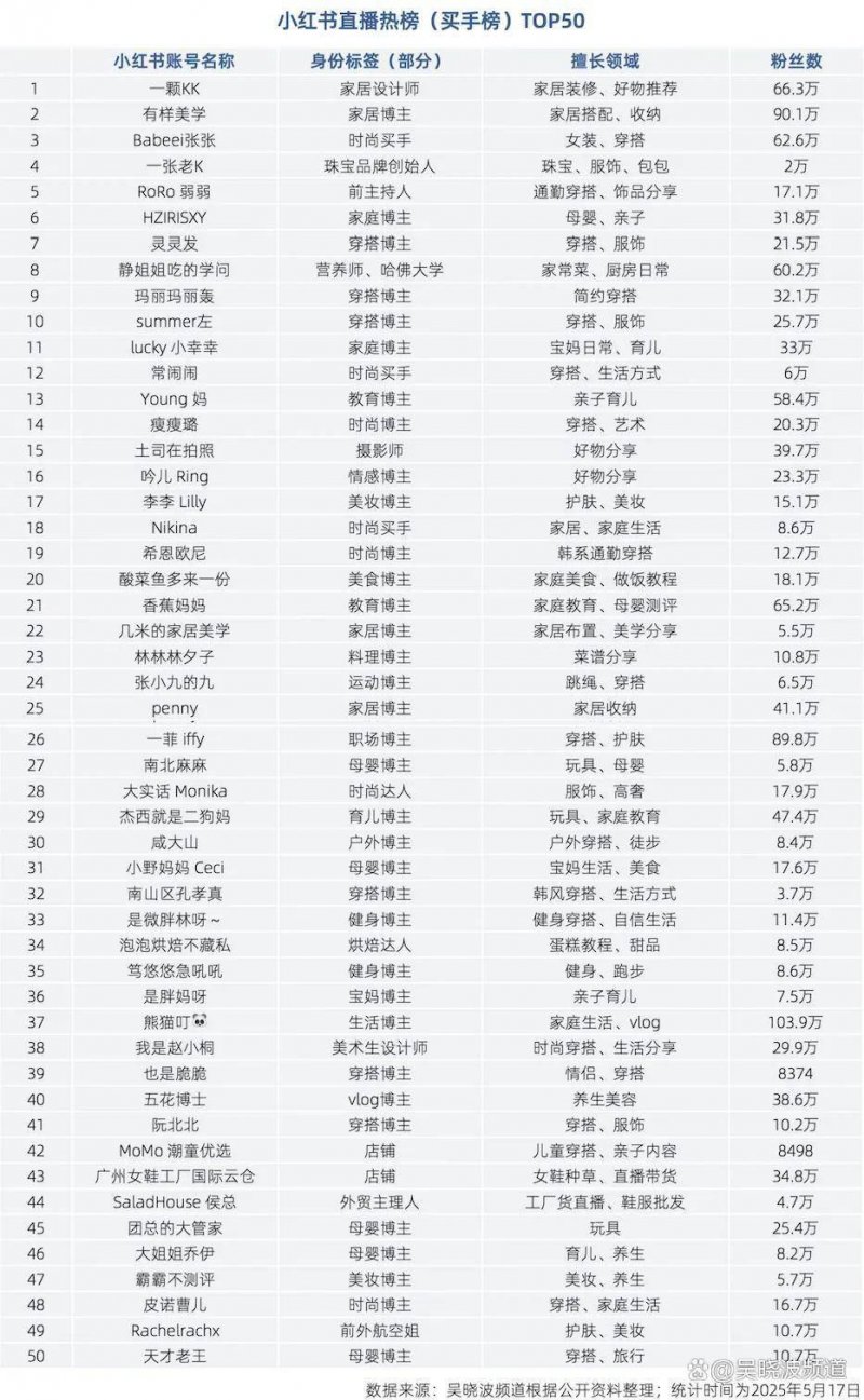 共赴“进博”之约 定州4家老字号公司参展