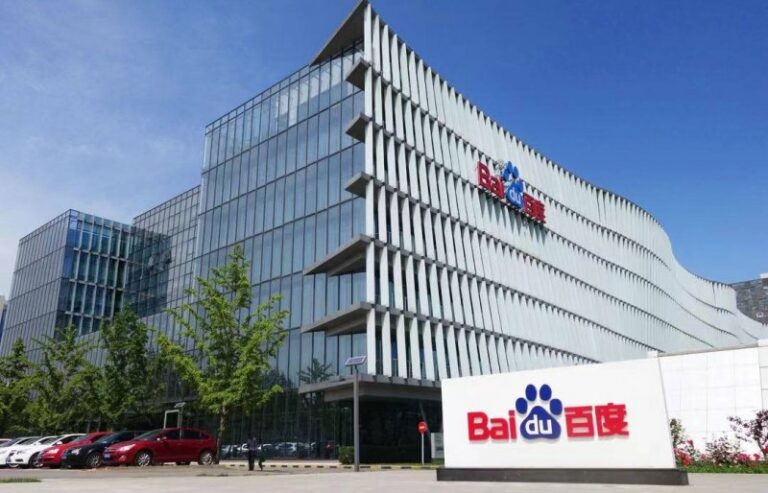 定州市社保待遇领取资格认证率达到98%以上
